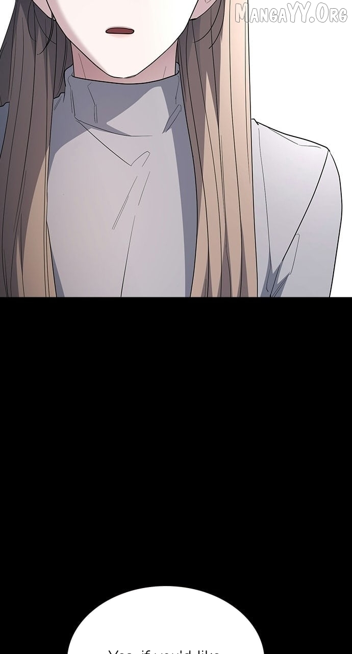 How to break up well Chapter 79 - page 92